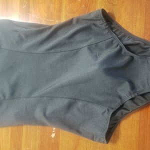 FREDRICK'S OF HOLLYWOOD Bunny Lingerie 🐰